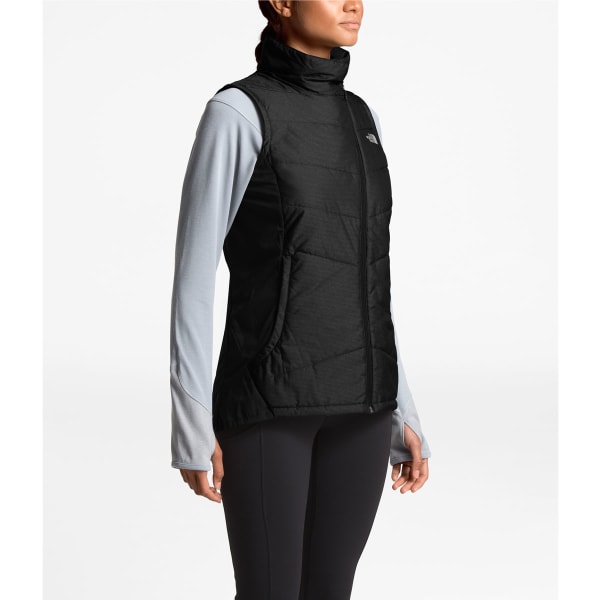 THE NORTH FACE Women’s Nordic Ventrix™ Vest