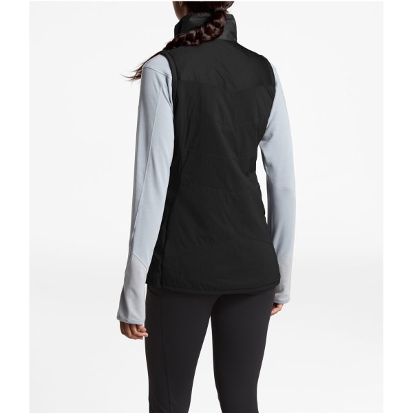 THE NORTH FACE Women’s Nordic Ventrix™ Vest