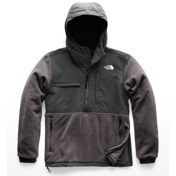 THE NORTH FACE Men's Denali Anorak