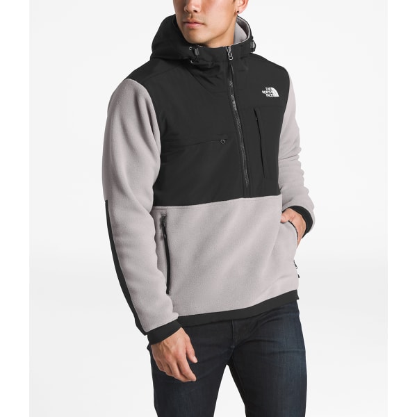 THE NORTH FACE Men's Denali Anorak