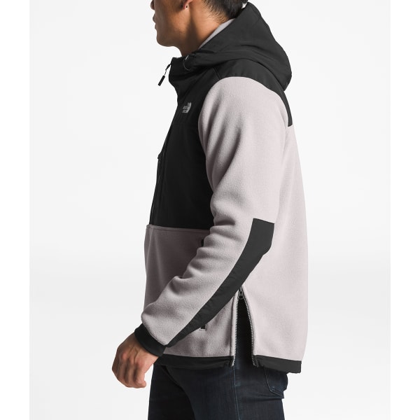 THE NORTH FACE Men's Denali Anorak