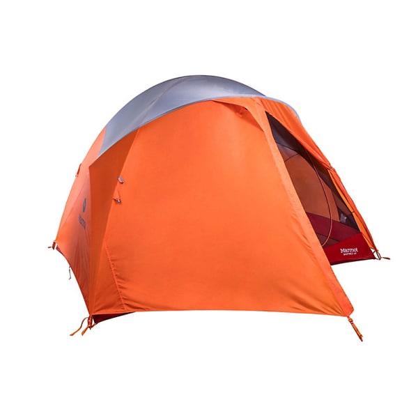 MARMOT Midpines 6P