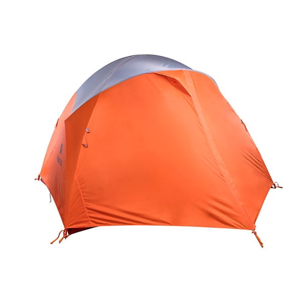 MARMOT Midpines 6P