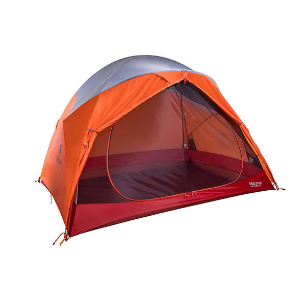 MARMOT Midpines 6P