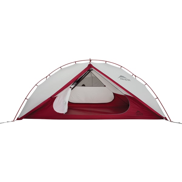 MSR Hubba Tour 2 Tent