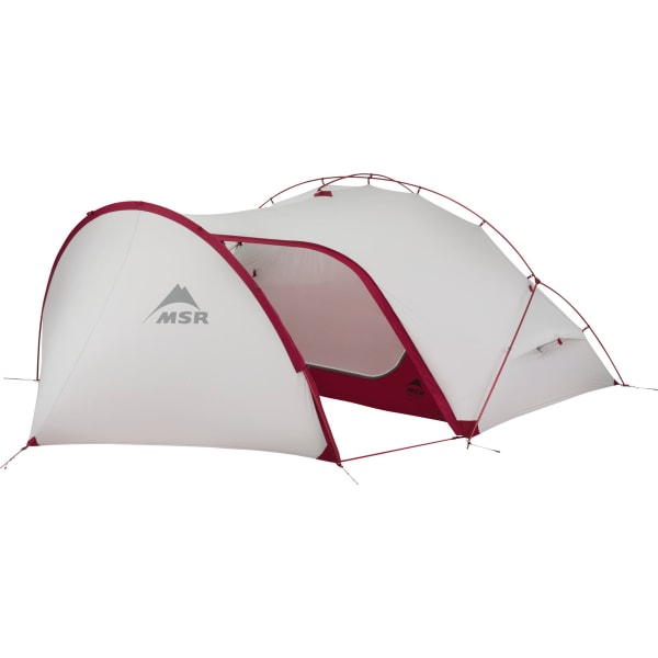 MSR Hubba Tour 2 Tent