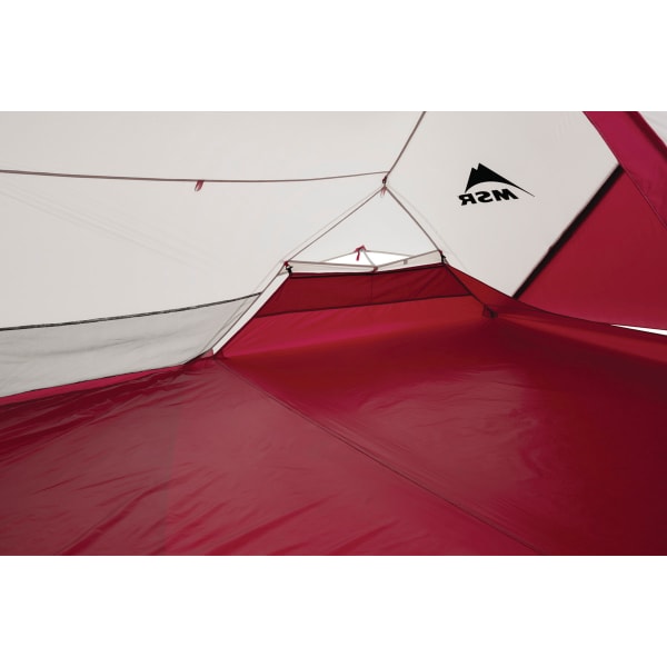 MSR Hubba Tour 2 Tent