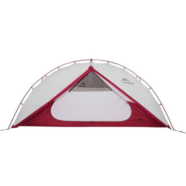 MSR Hubba Tour 2 Tent