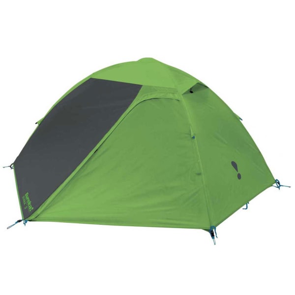 EUREKA Suma 2 Person Tent