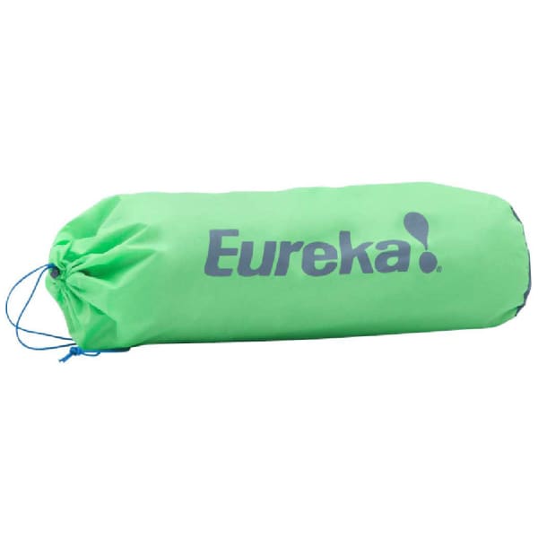 EUREKA Suma 2 Person Tent