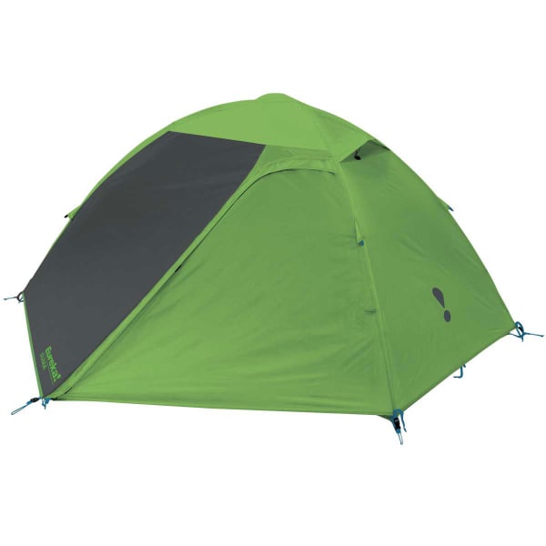 EUREKA Suma 3 Person Tent