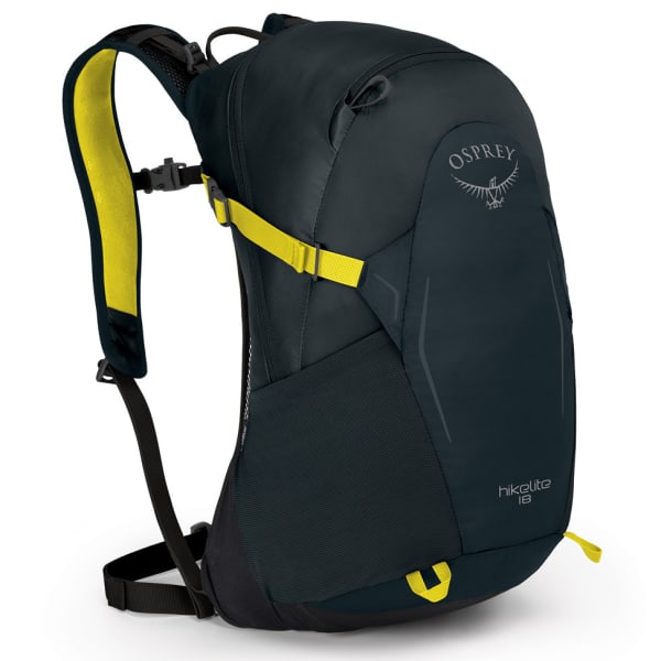 OSPREY Hikelite 18 Pack