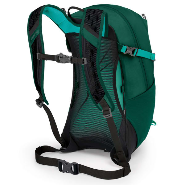 OSPREY Hikelite 18 Pack