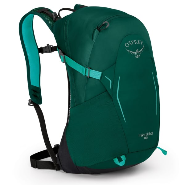 OSPREY Hikelite 18 Pack