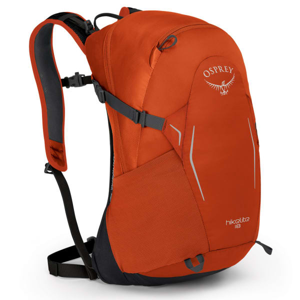 osprey ellipse review