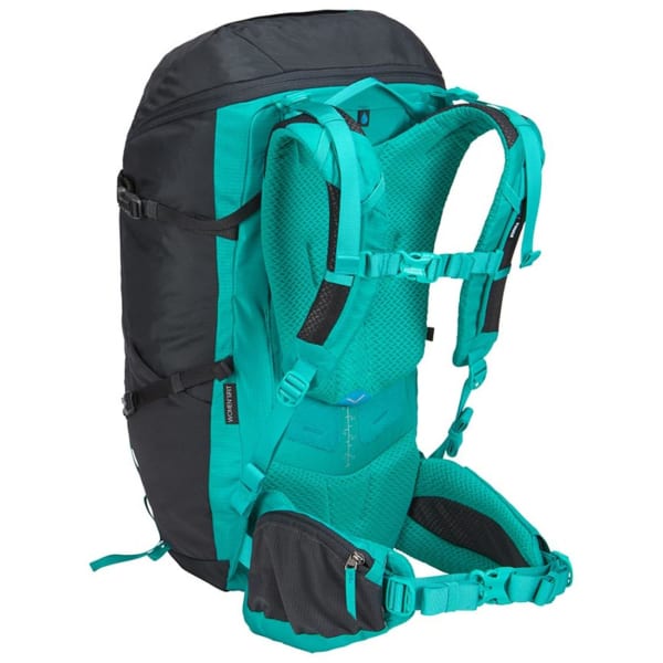 THULE Women’s 35L AllTrail Pack