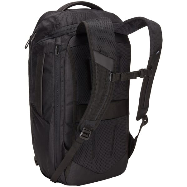 THULE Accent 28L Backpack