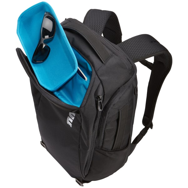 THULE Accent Backpack 20L - Eastern Mountain Sports