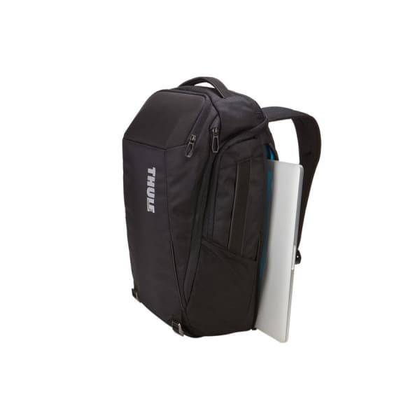 Mochila Thule Construct 28L