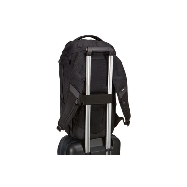 THULE Accent 28L Backpack