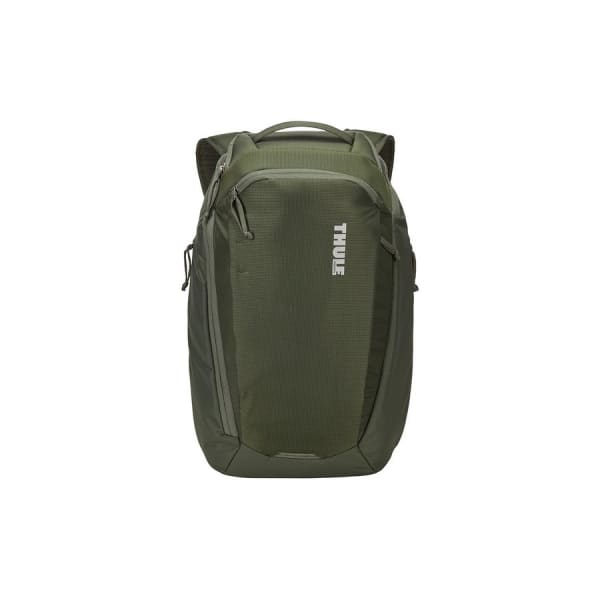 THULE EnRoute 23L Backpack