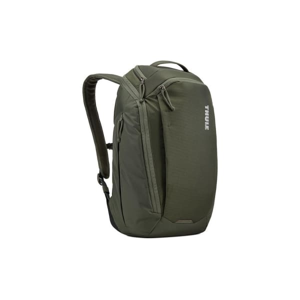 THULE EnRoute 23L Backpack