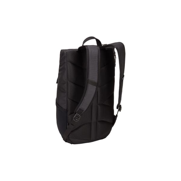 THULE EnRoute 20L Backpack