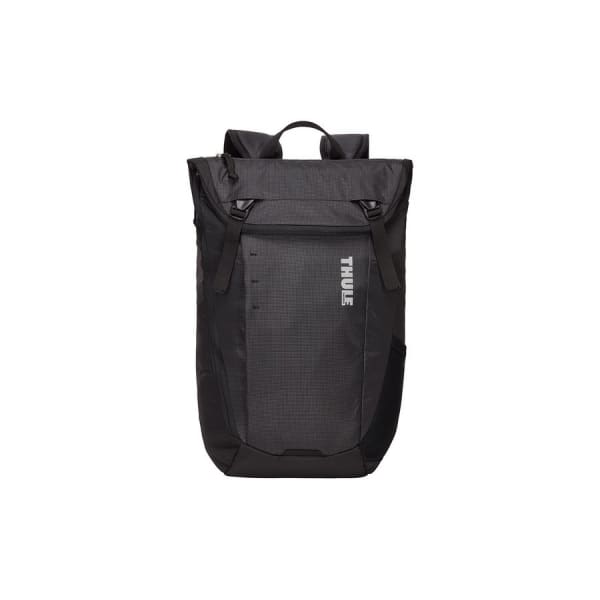 THULE EnRoute 20L Backpack