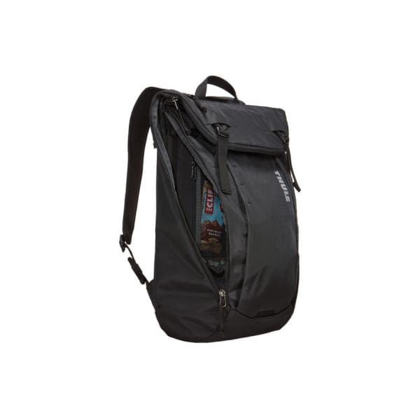 THULE EnRoute 20L Backpack