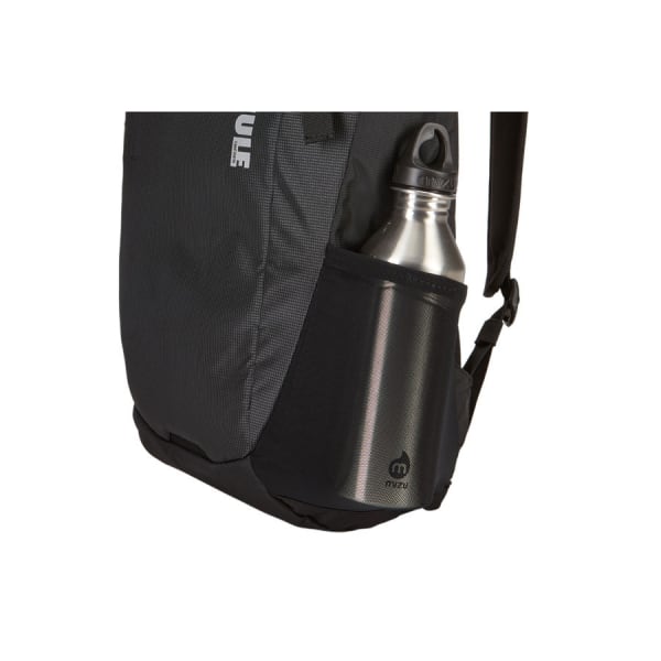 THULE EnRoute 20L Backpack