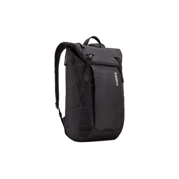 THULE EnRoute 20L Backpack