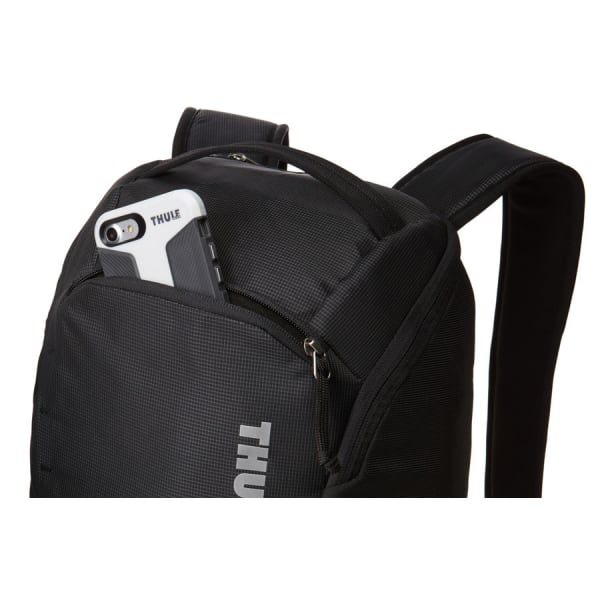 THULE EnRoute 14L Backpack