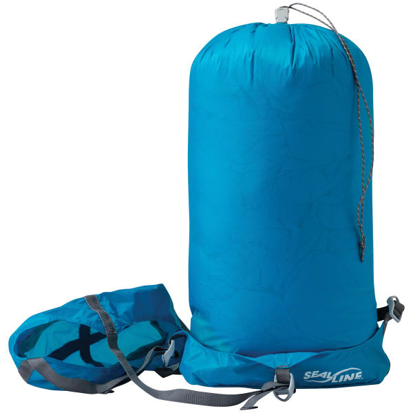 SEALLINE 10L Blockerlite Compression Cinch Sack