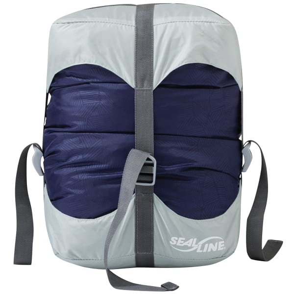 SEALLINE 5L Blocker Compression Cinch Sack