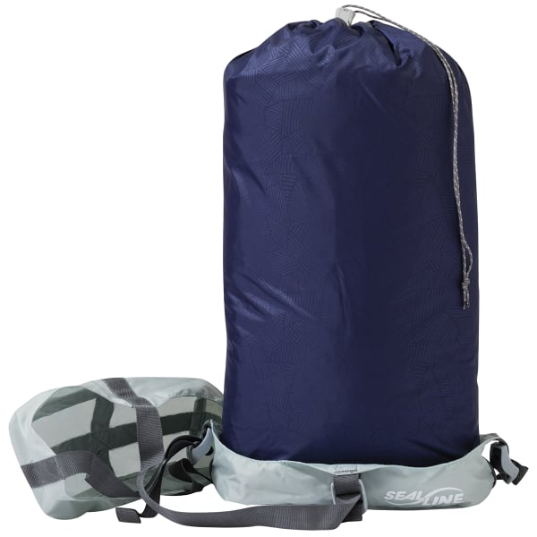 SEALLINE 30L Blocker Compression Cinch Sack