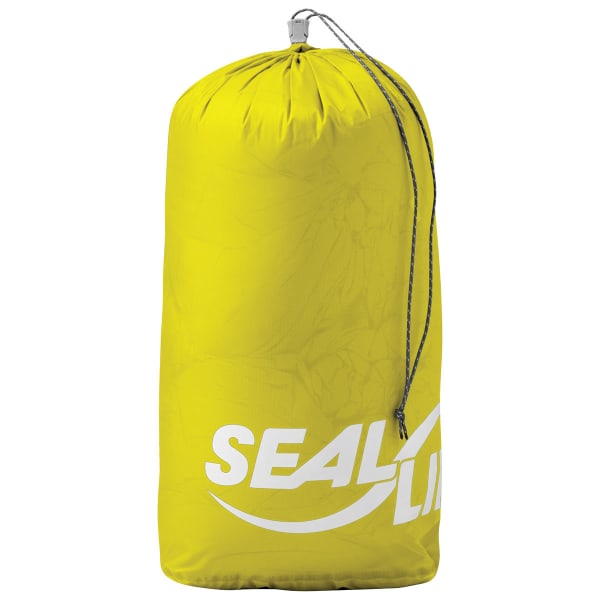 SEALLINE 10L Blockerlite Cinch Sack