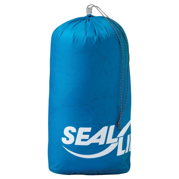 SEALLINE 20L Blockerlite Cinch Sack