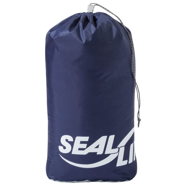 SEALLINE 15L Blocker Cinch Sack