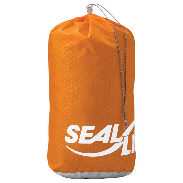 SEALLINE 20L Blocker Cinch Sack