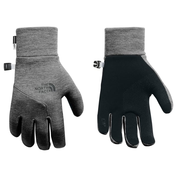 THE NORTH FACE Women's Etip Gloves