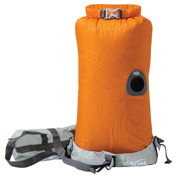 SEALLINE 30L Blocker Compression Dry Sack