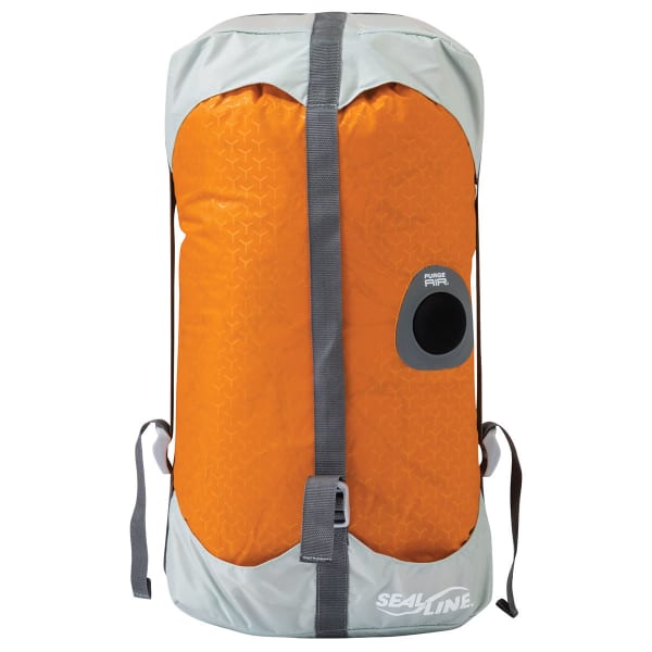 SEALLINE 30L Blocker Compression Dry Sack