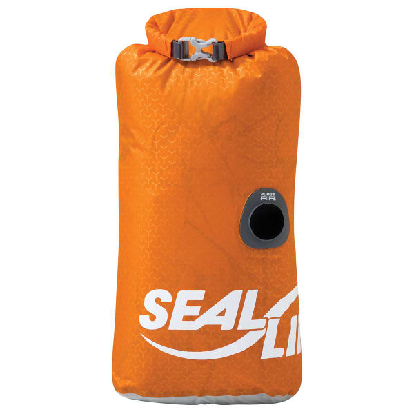 SEALLINE 5L Blocker Purgeair Dry Sack