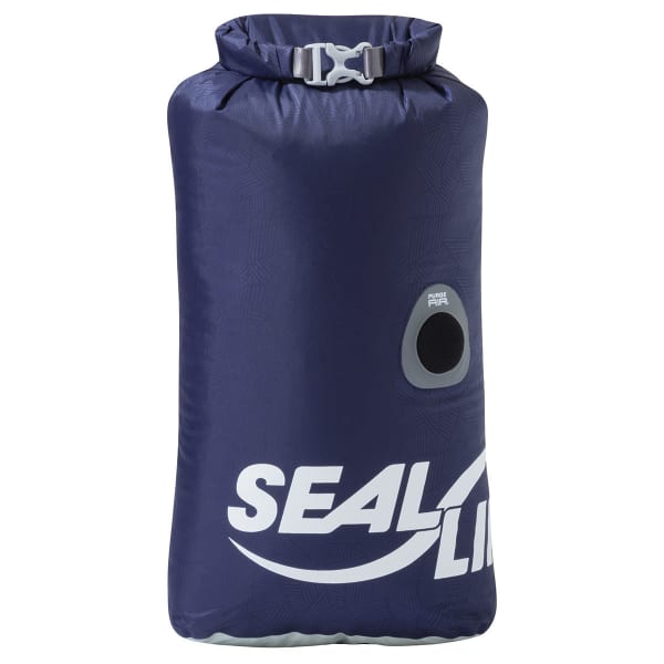 SEALLINE 15L Blocker Purgeair Dry Sack