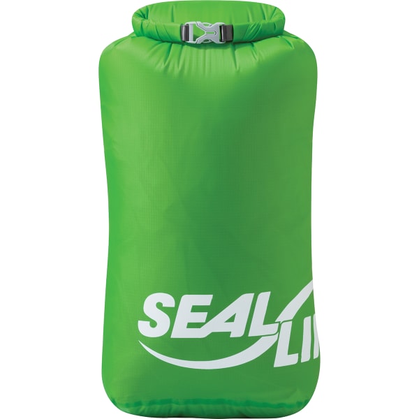 SEALLINE 15L BlockerLite Dry Sack