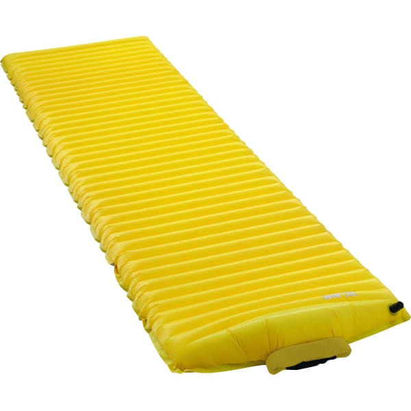 THERM-A-REST NeoAir XLite Max SV Sleeping Pad, Regular