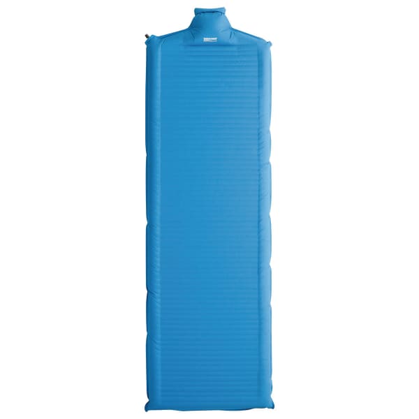 THERM-A-REST NeoAir Camper SV Sleeping Pad, Regular