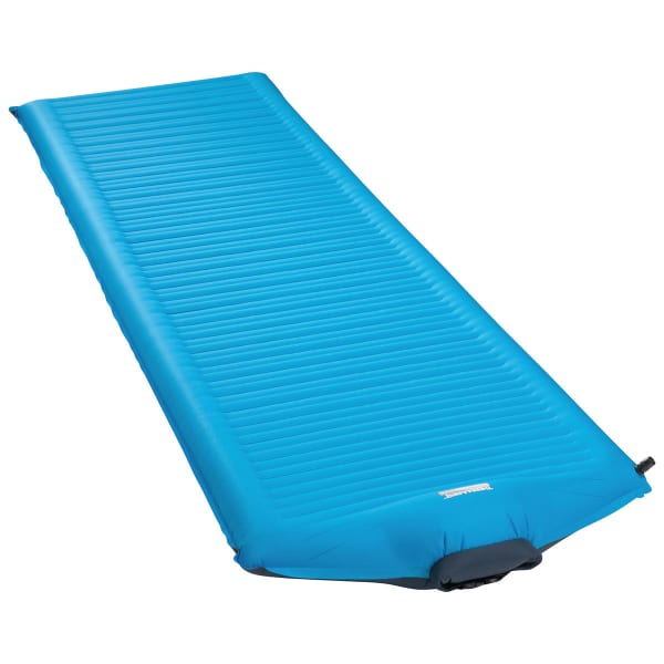 THERM-A-REST NeoAir Camper SV Sleeping Pad, Regular