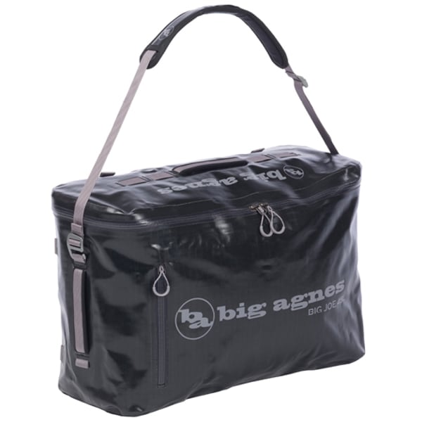 BIG AGNES Big Joe Duffel - 45L