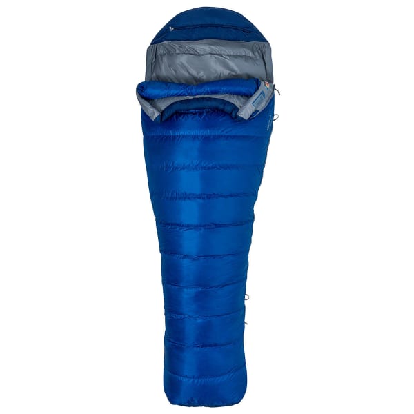 MARMOT Sawtooth Sleeping Bag - Long